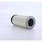 Wix Filters Case/New Holland Tractorscase 84479225 Air Filter, Wa10551 WA10551 - alternate 8